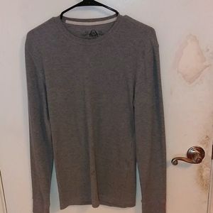 American Rag Small Crewneck Sweater